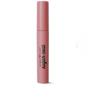 Tarte sugar rush liquid lipstick-cake pop